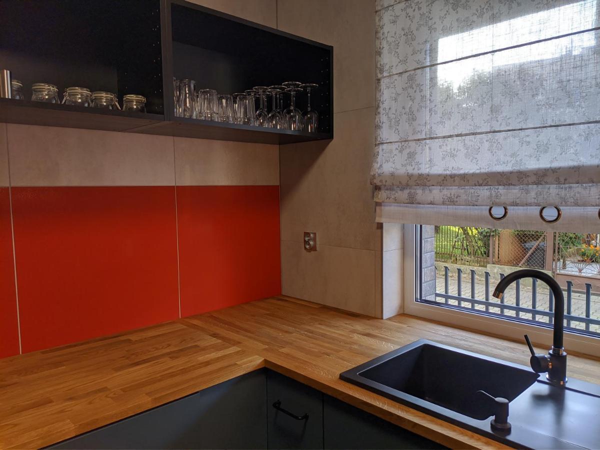 A2d Guest house Krakow