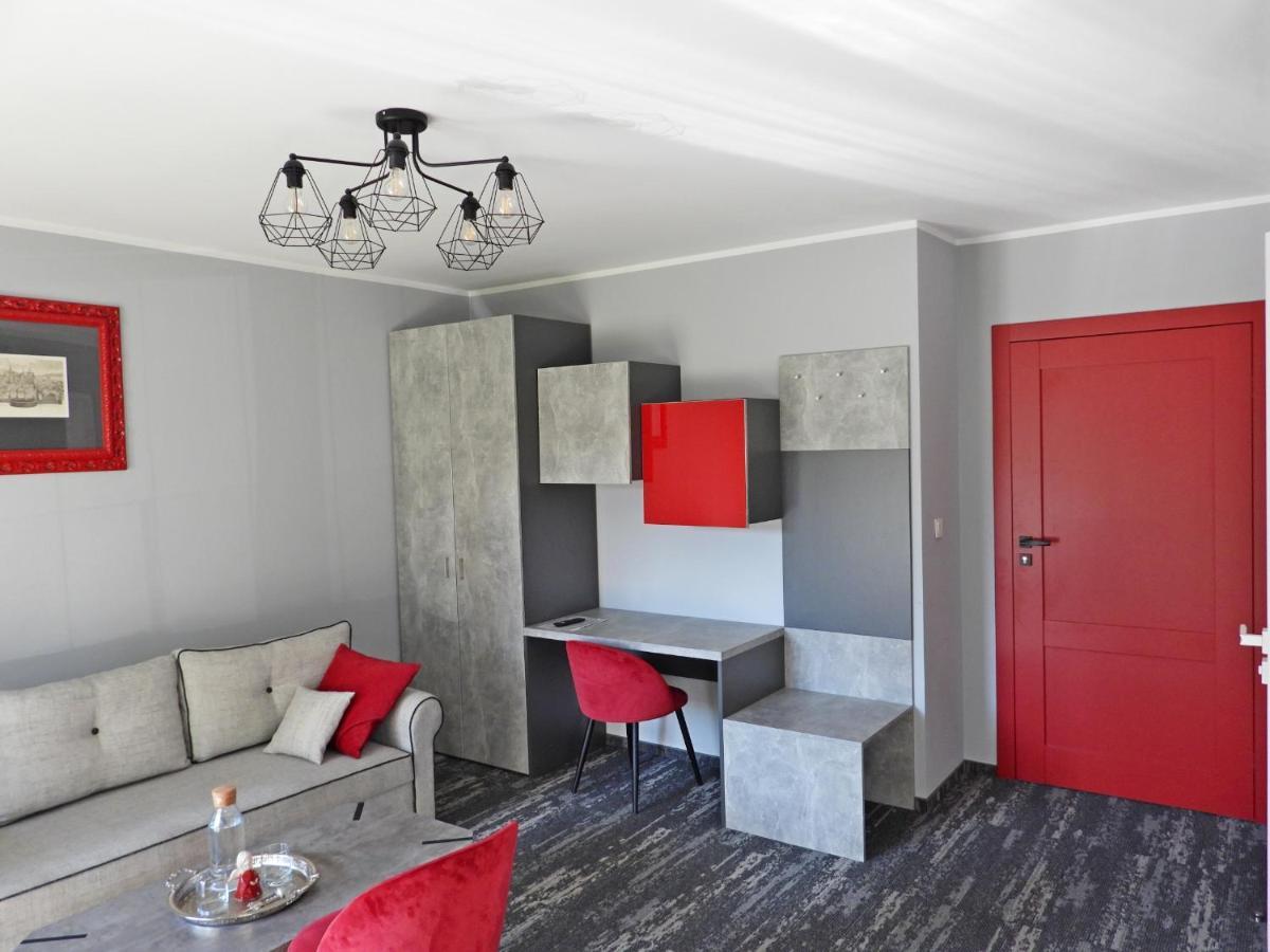 Guest house A2d *