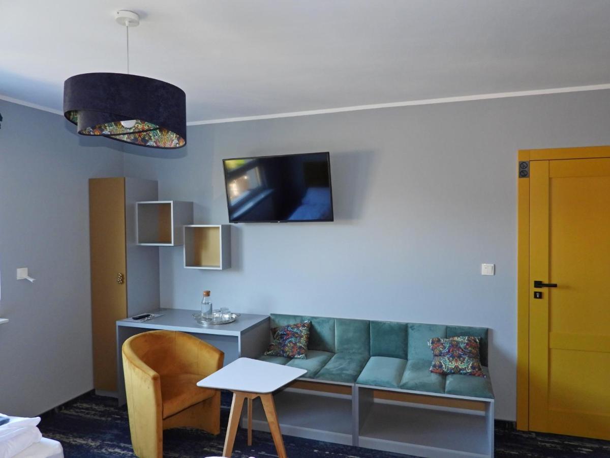 Guest house A2d *