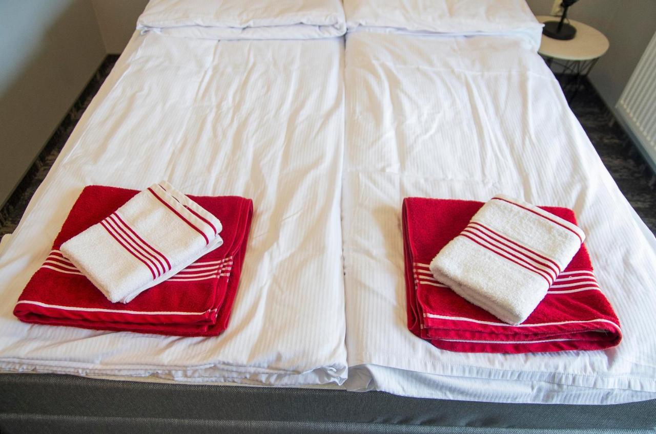 A2d Guest house Krakow