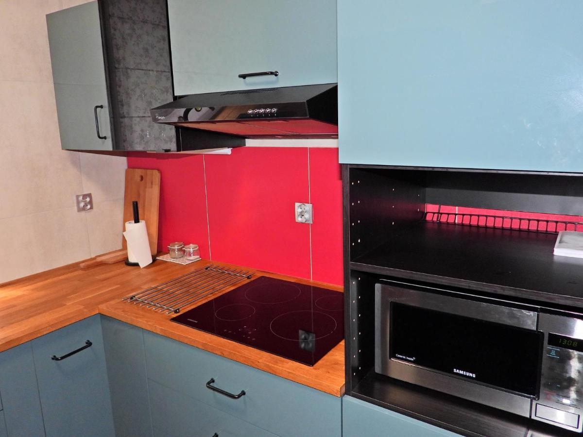 A2d Guest house *