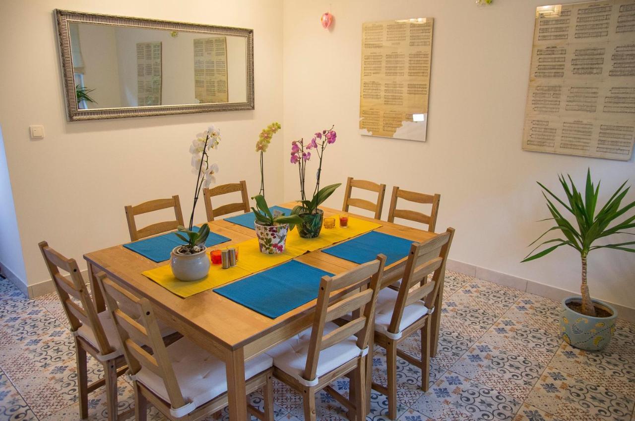 A2d Guest house Krakow