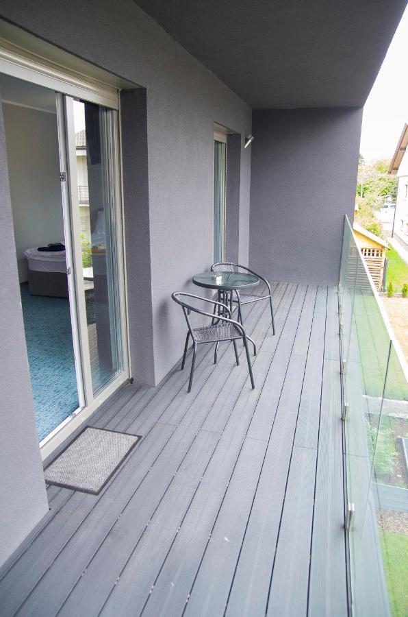 A2d Guest house Krakow