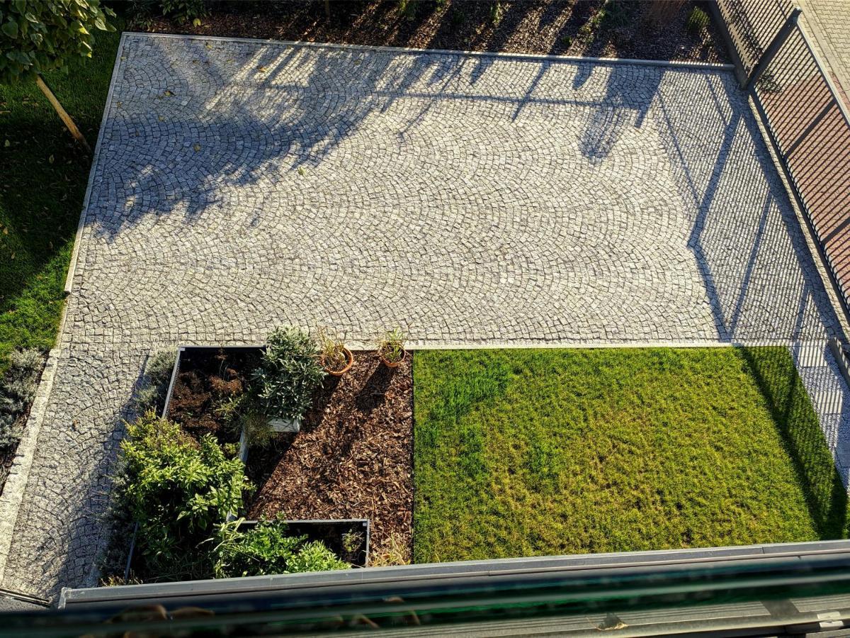 Guest house A2d *