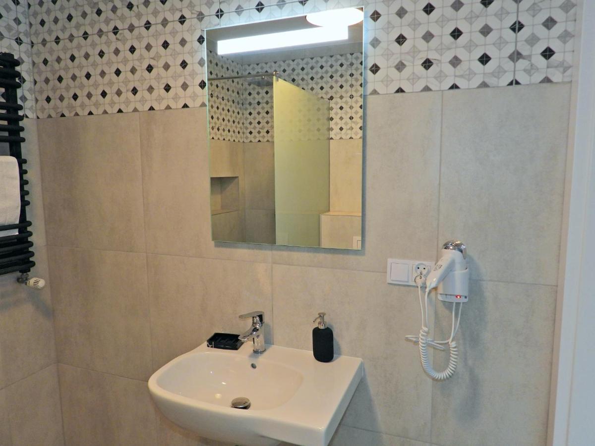 A2d Guest house Krakow