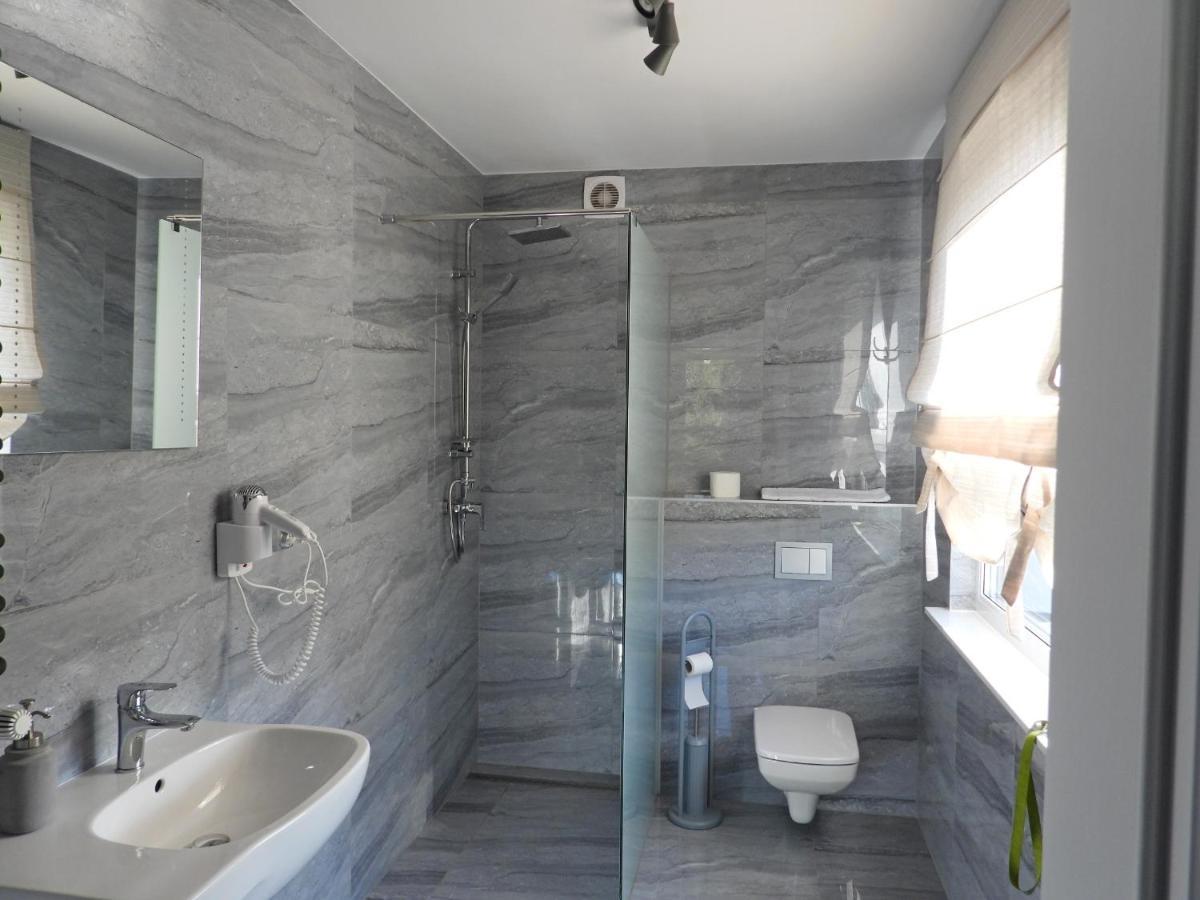 A2d Guest house Krakow