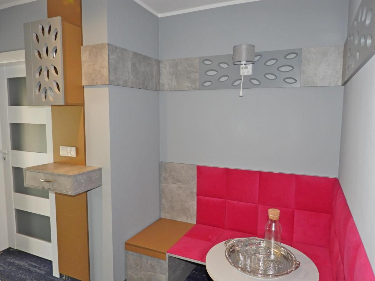 A2d Guest house