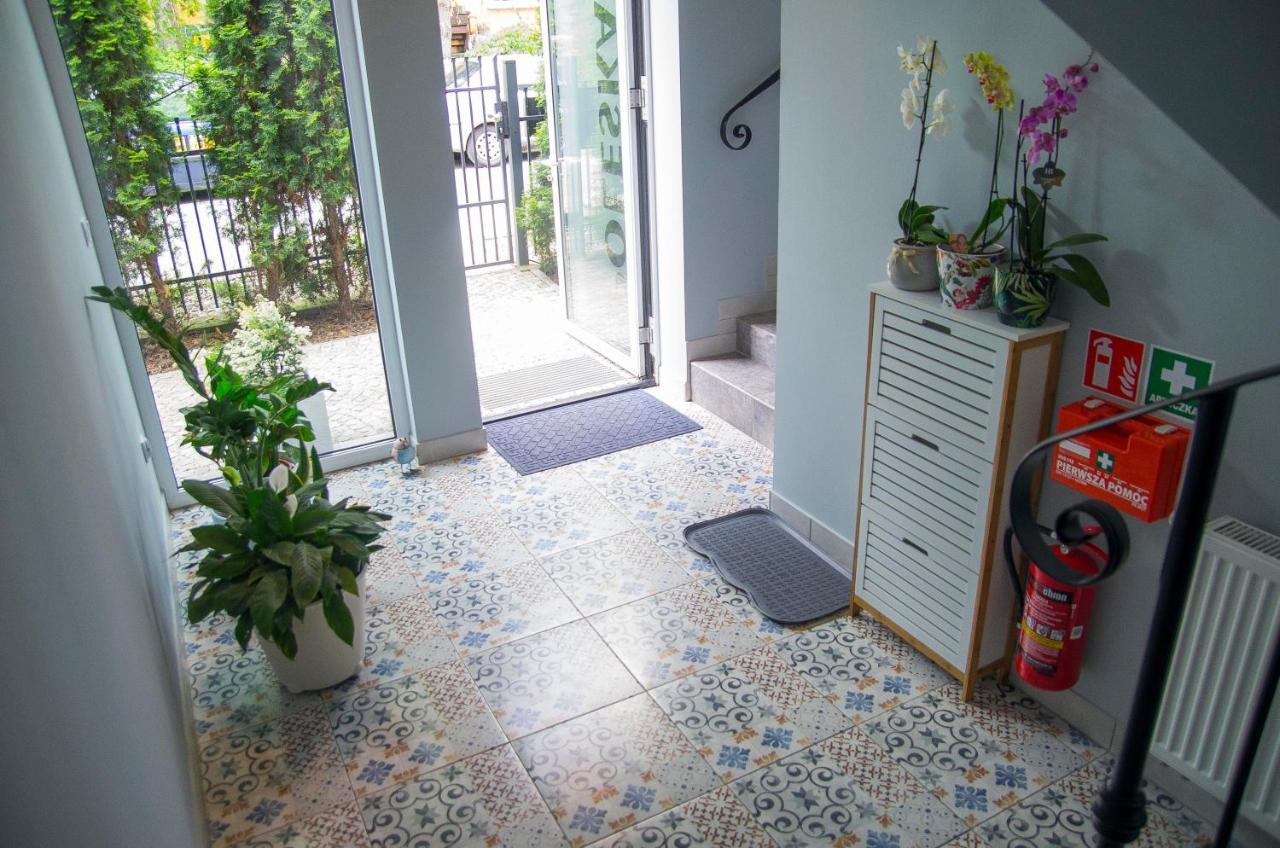 A2d Guest house